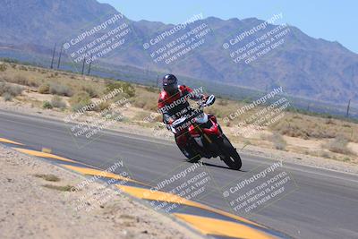 media/Sep-25-2023-Moto Forza (Mon) [[81ffa65e0a]]/B-C Group/Session 3 (Turn 16 Inside)/